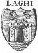 File:Coa fam ITA laghi2 ghrc.png