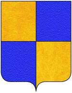 Coa fam ITA legazzi.jpg