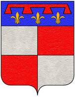 Coa fam ITA lucchini.jpg