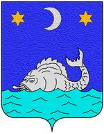 Coa fam ITA margnelli.jpg