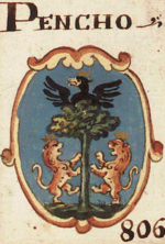 File:Coa fam ITA pencho MUSS.png