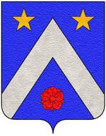 Coa fam ITA poerio.jpg