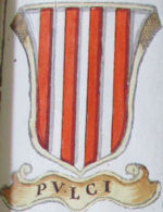 File:Coa fam ITA pulci BNVE 314.png