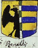 File:Coa fam ITA renaldis BCUD 207.png