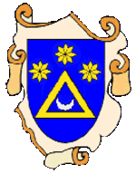 File:Coa fam ITA terzenghi blvl.gif