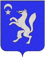 Coa fam ITA volpi di misurata.jpg