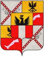 Coa fam ITA zoppi9.jpg