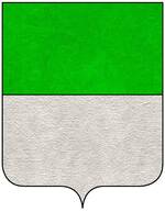 File:Coa fam ITA abbate4.jpg