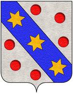 Coa fam ITA aleotti.jpg