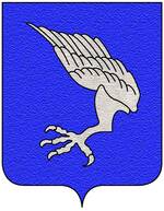 Coa fam ITA artenisi.jpg