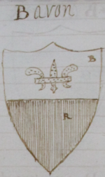 File:Coa fam ITA baron BNVE 625.png
