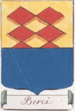 File:Coa fam ITA berci blbo.png