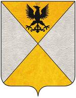 Coa fam ITA bernarducci.jpg