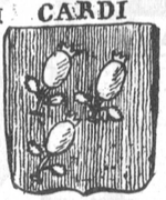 File:Coa fam ITA cardi ghrc.png