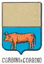 File:Coa fam ITA corbini o corbino mgo.jpg