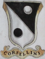 File:Coa fam ITA corsellini BNVE 314.png