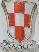 File:Coa fam ITA cusani BNVE 317.png