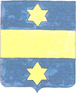 File:Coa fam ITA d'angelis fval.png