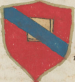 File:Coa fam ITA damar BCBG FVE.png