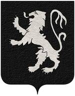 Coa fam ITA del negro.jpg