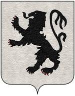 Coa fam ITA dionisio2.jpg