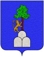 Coa fam ITA floridi2.jpg