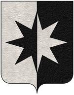 Coa fam ITA galina2.jpg