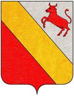 Coa fam ITA giganti3.jpg