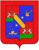 Coa fam ITA hierschel de minerbi3.jpg