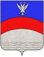 Coa fam ITA laghi.jpg