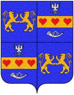 Coa fam ITA lignana4.jpg