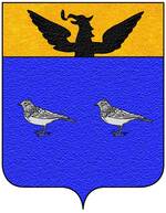 Coa fam ITA lodolo d'oria.jpg