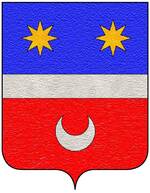 Coa fam ITA lucifero2.jpg