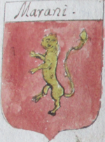 File:Coa fam ITA marani BNVE 318.png