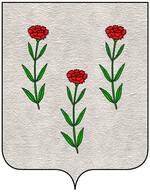 Coa fam ITA mauri4.jpg