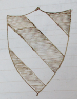 File:Coa fam ITA maxolo2 BNVE 628.png