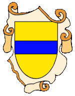 File:Coa fam ITA molara blvl.gif