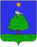 Coa fam ITA nucci3.jpg