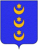 Coa fam ITA nutrizio.jpg