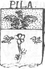 File:Coa fam ITA pila ghrc.png