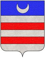 Coa fam ITA poderici.jpg