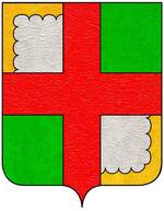 Coa fam ITA popoleschi4.jpg