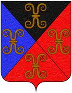 Coa fam ITA puppi2.jpg