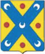 File:Coa fam ITA raffaelli FBBG.png