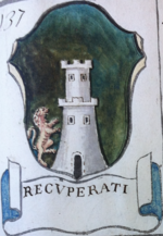 File:Coa fam ITA recuperati2 BNVE 325.png