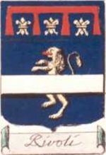 File:Coa fam ITA rivoli blbo.png