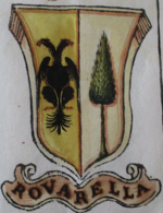 File:Coa fam ITA rovarella BNVE 315.png