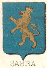 File:Coa fam ITA saura mgo.jpg