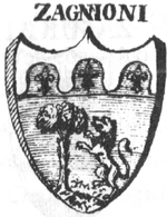 File:Coa fam ITA zagnioni ghrc.png
