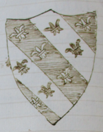 File:Coa fam ITA ziani2 BNVE 629.png